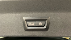 BMW iX3 210kW M Sport Pro 80kWh 5dr Auto Electric Estate